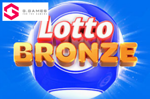 Lotto Bronze